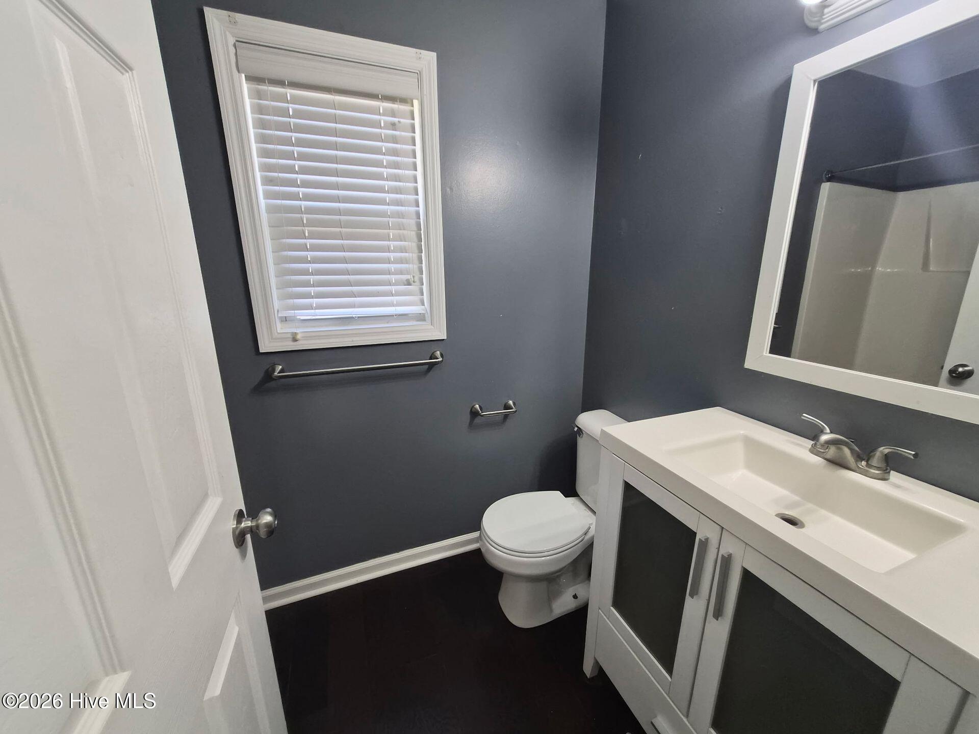 305 Rack Lane Hubert, NC 28539 - Photo 19 of 29 17