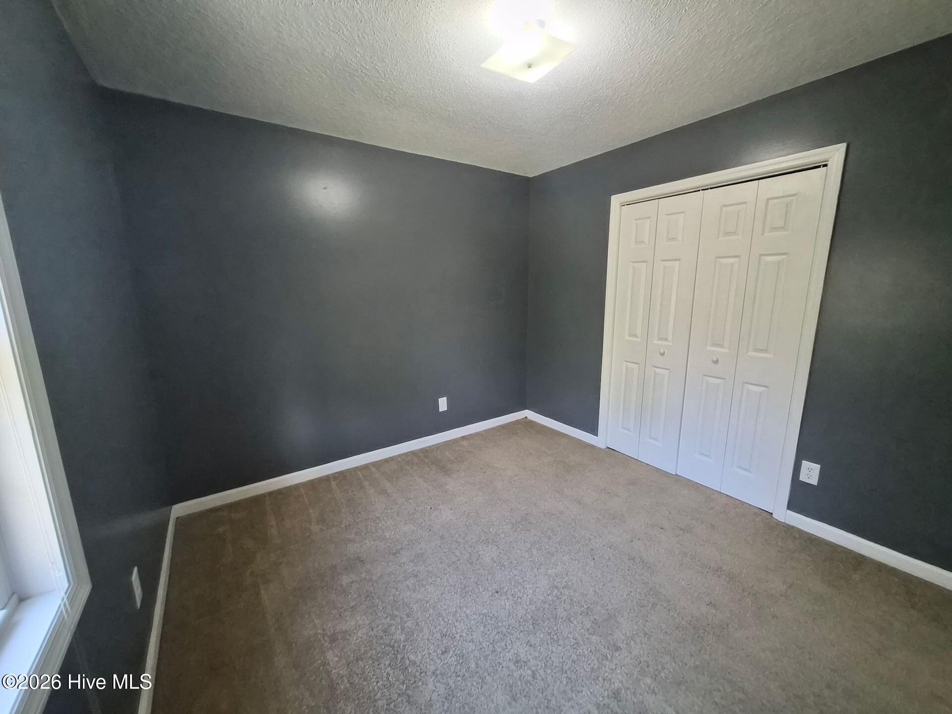 305 Rack Lane Hubert, NC 28539 - Photo 20 of 29 18