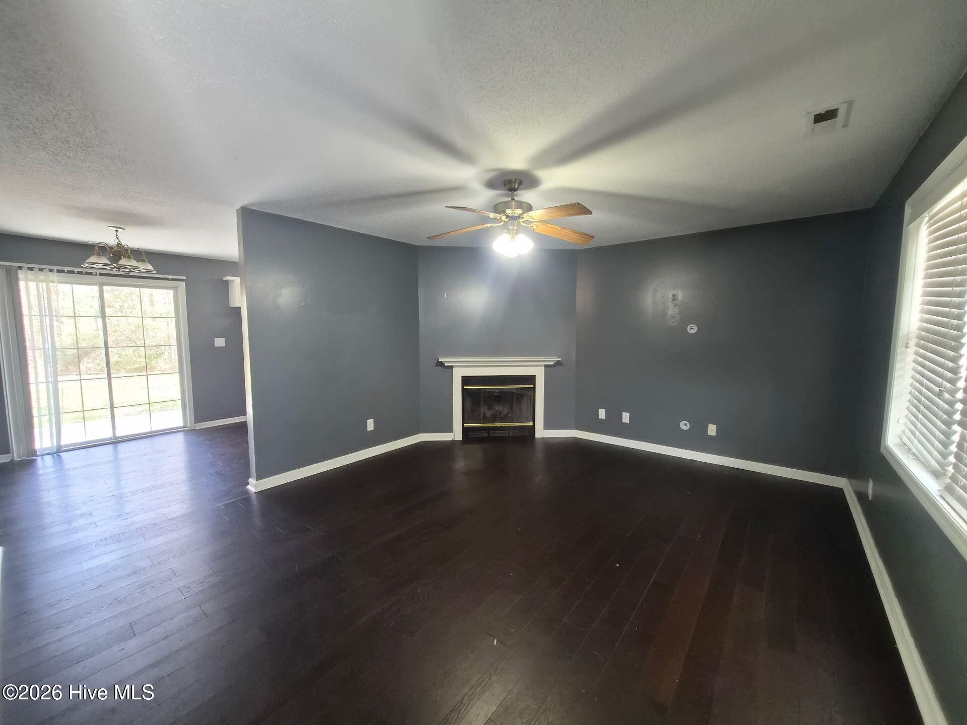 305 Rack Lane Hubert, NC 28539 - Photo 2 of 29 2