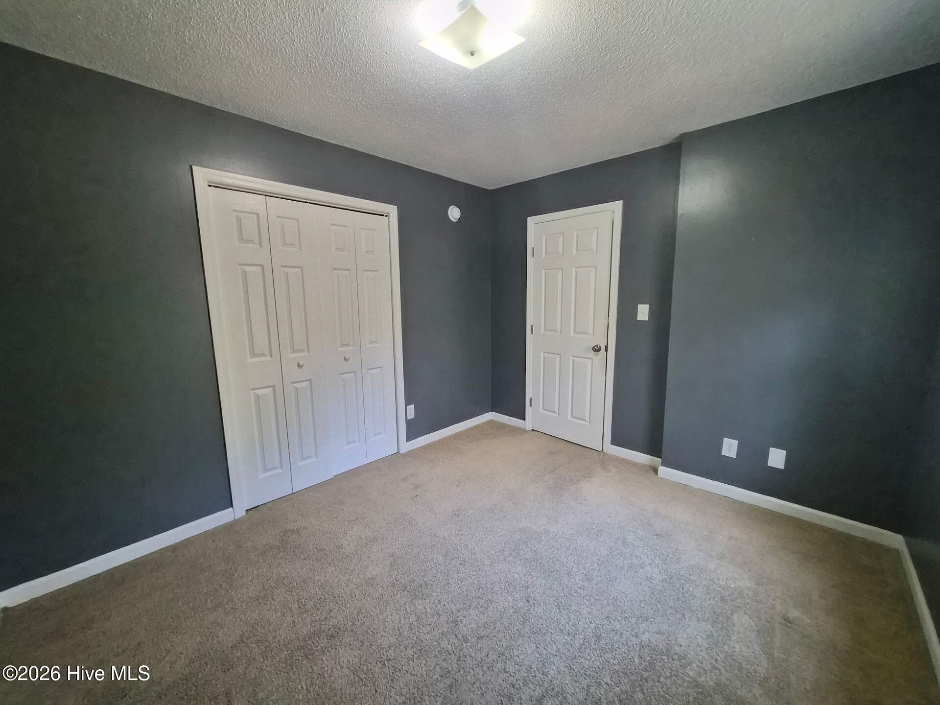 305 Rack Lane Hubert, NC 28539 - Photo 21 of 29 19