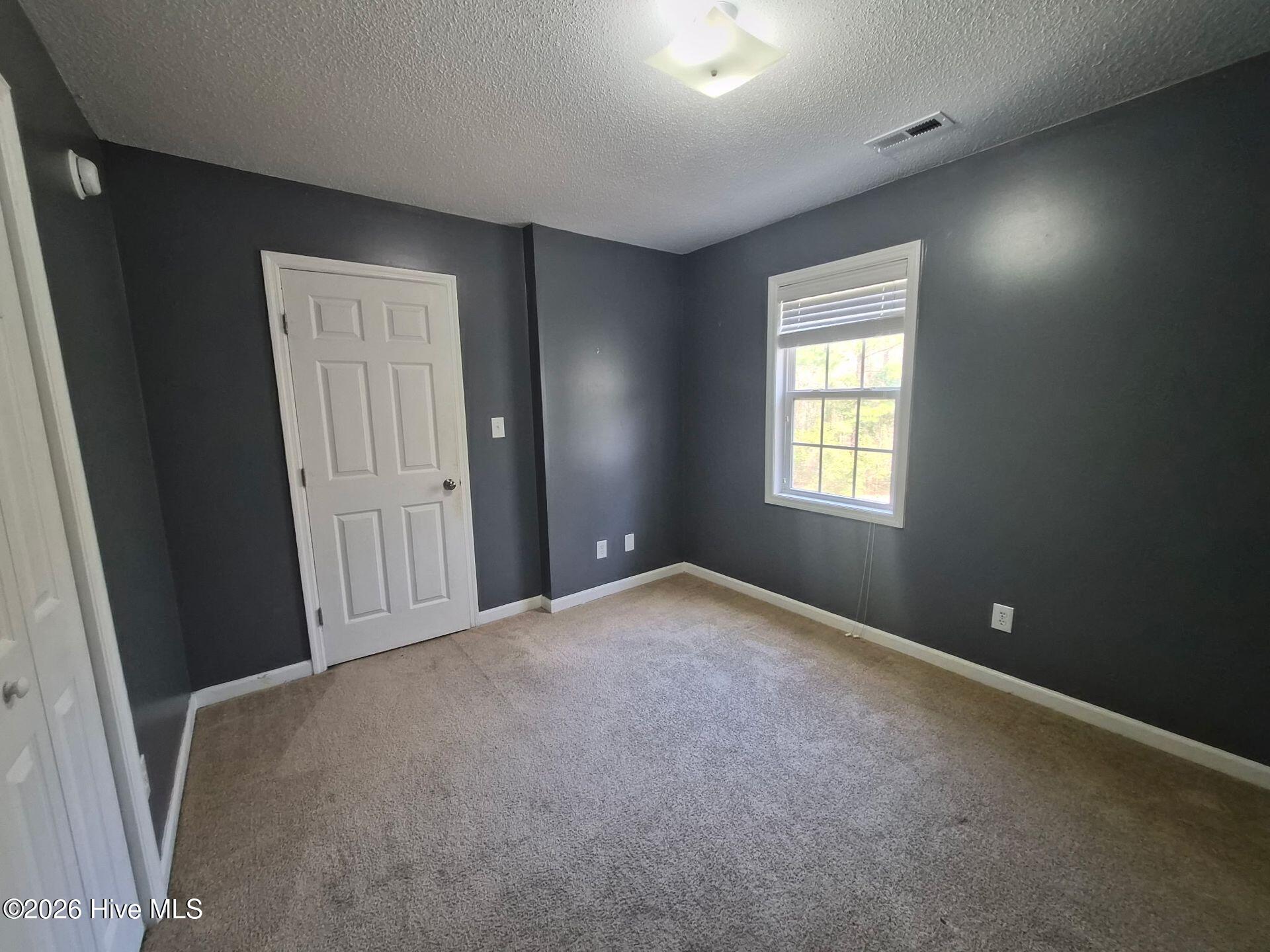 305 Rack Lane Hubert, NC 28539 - Photo 22 of 29 20