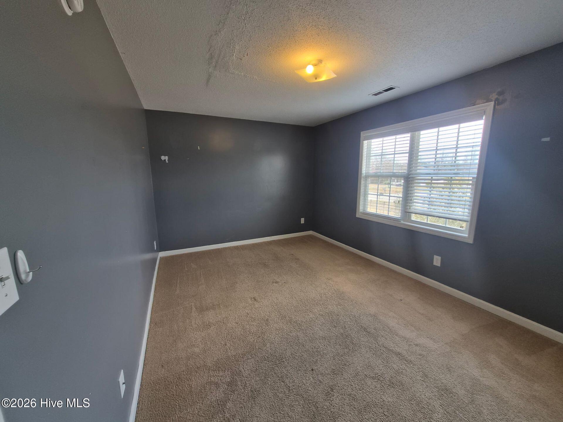 305 Rack Lane Hubert, NC 28539 - Photo 24 of 29 22