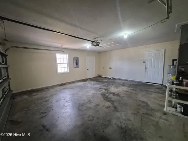 $1,800 | 305 Rack Lane, Hubert, NC 28539