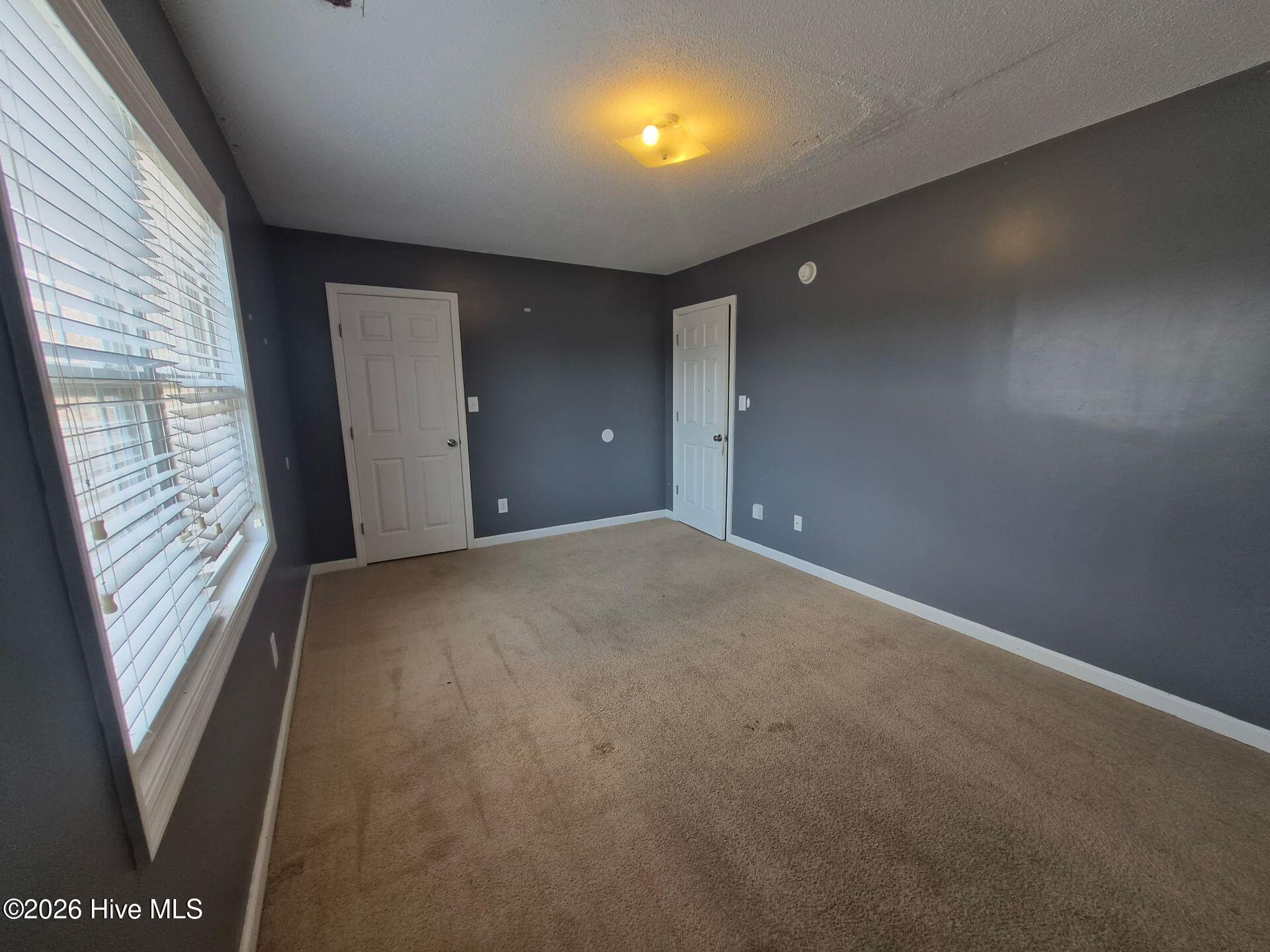 305 Rack Lane Hubert, NC 28539 - Photo 25 of 29 23