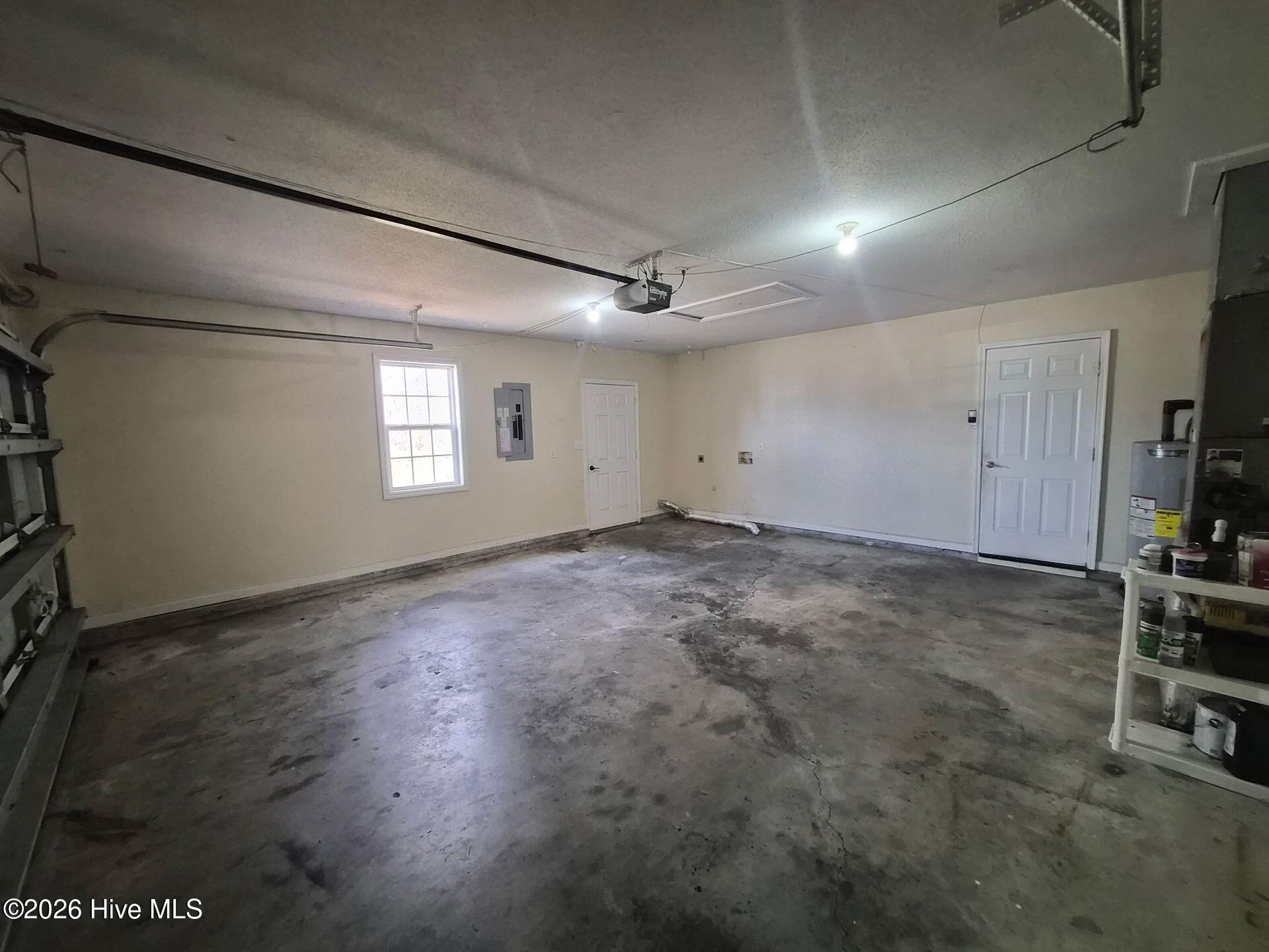 305 Rack Lane Hubert, NC 28539 - Photo 26 of 29 24