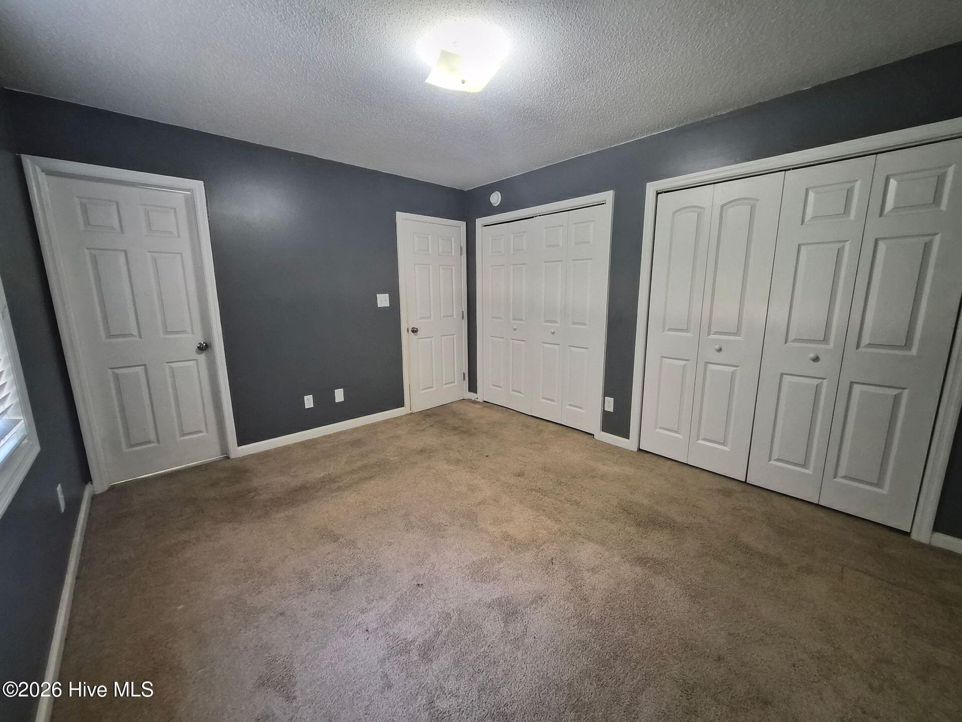 305 Rack Lane Hubert, NC 28539 - Photo 7 of 29 7