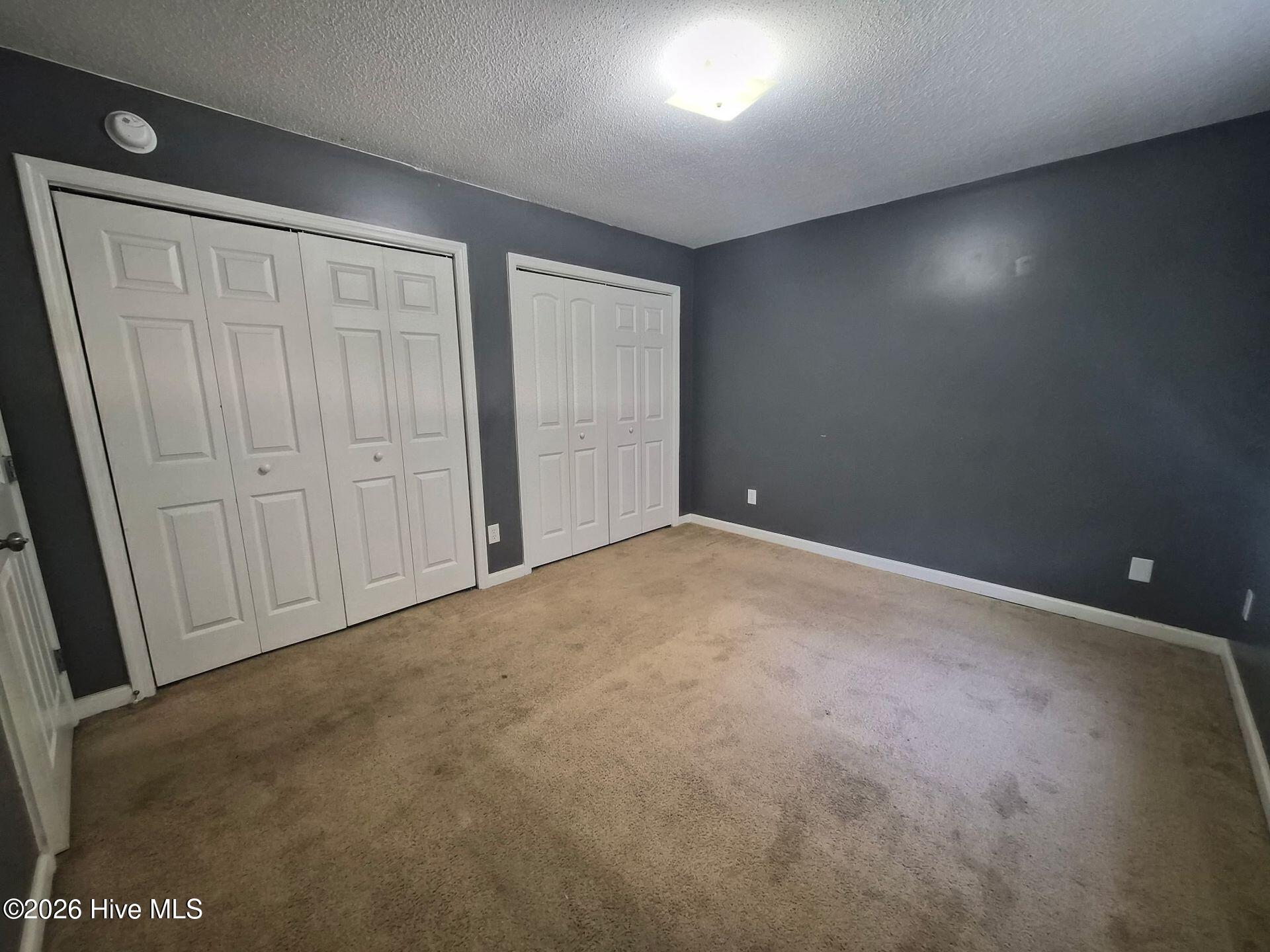 305 Rack Lane Hubert, NC 28539 - Photo 8 of 25 Primary Bedroom