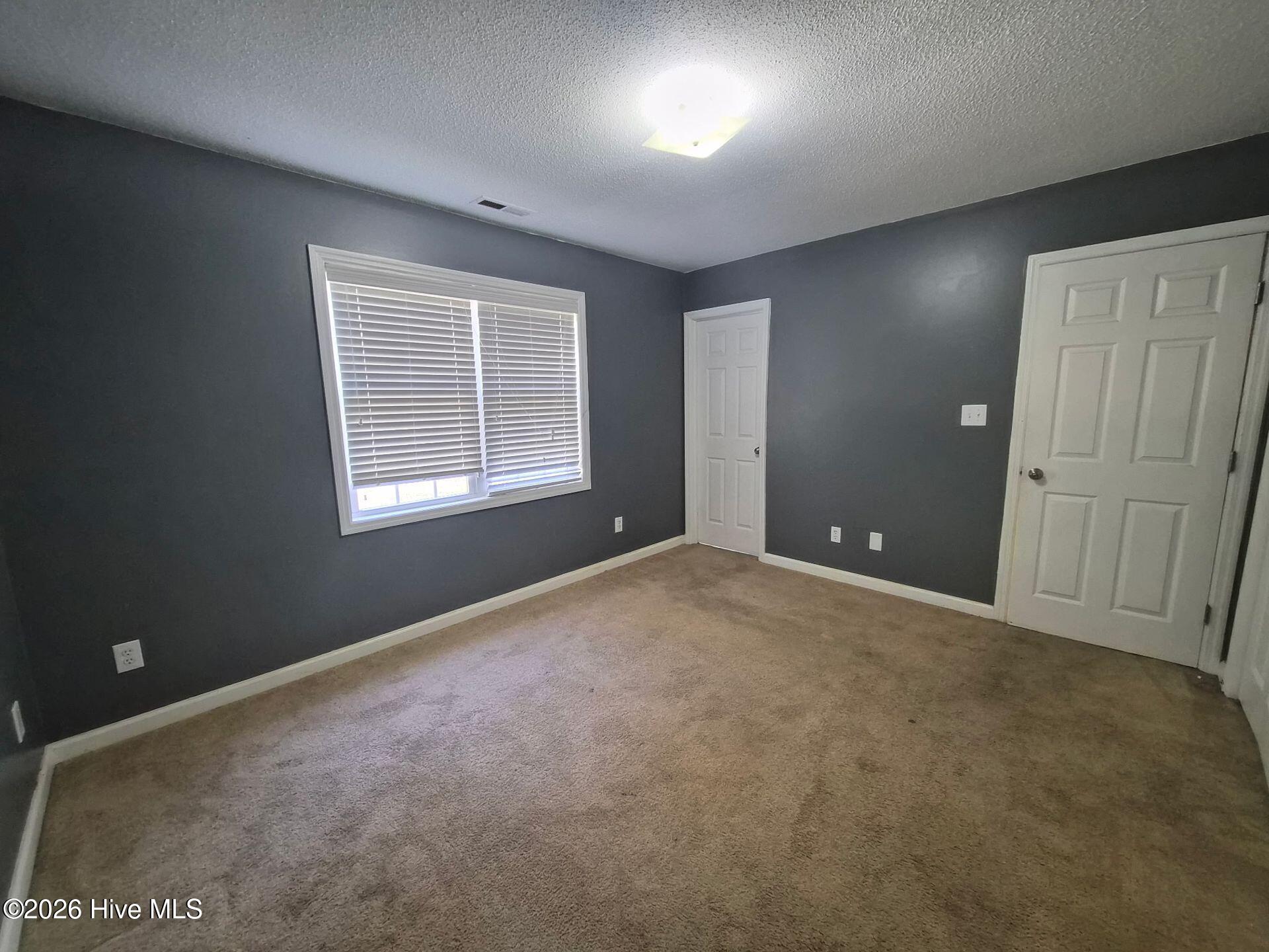 305 Rack Lane Hubert, NC 28539 - Photo 8 of 29 8