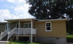 103 JUNIPER