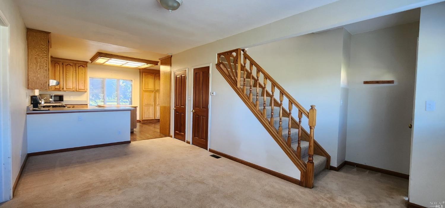 5188 Gordon Valley Road Fairfield, CA 94534 - Photo 10 of 17