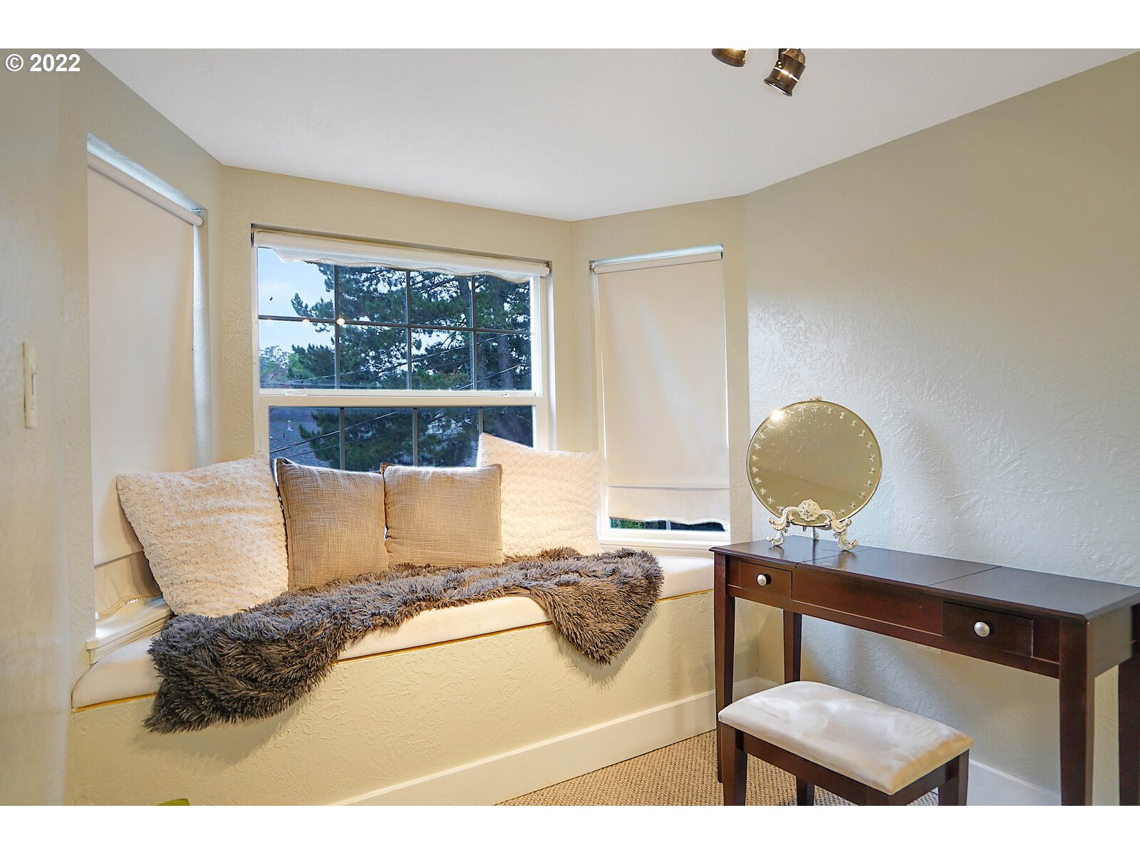 925 Southwest Hayter Street Dallas, OR 97338 - Photo 23 of 32 Gallery Image 23
