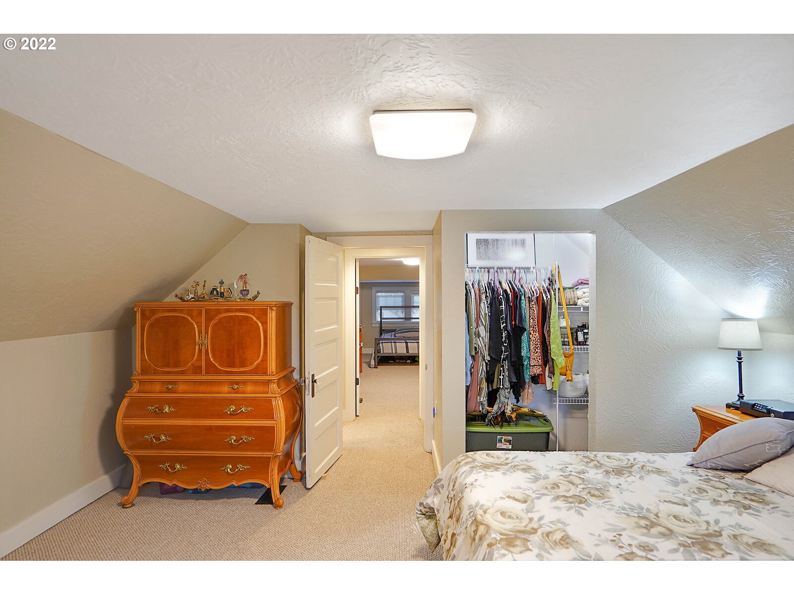 925 Southwest Hayter Street Dallas, OR 97338 - Photo 24 of 32 Gallery Image 24