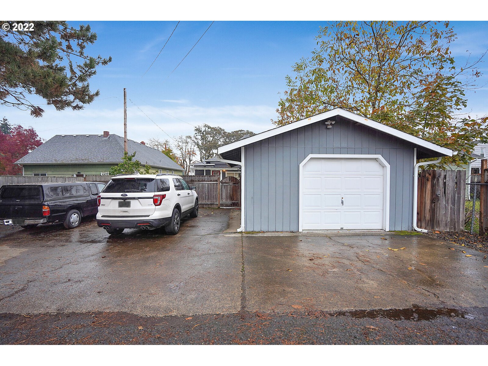 925 Southwest Hayter Street Dallas, OR 97338 - Photo 31 of 32 Gallery Image 31