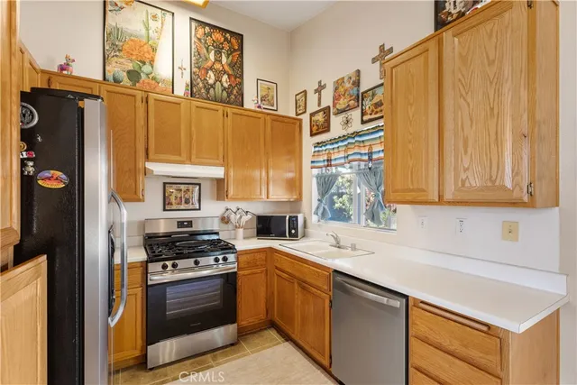 $429,900 | 27138 Terrytown Road, Menifee, CA 92586