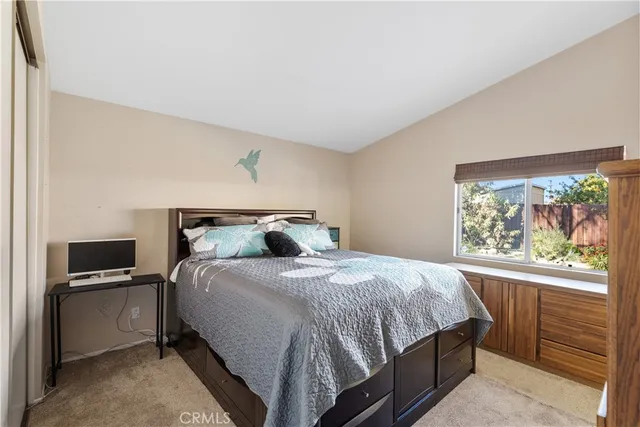 $429,900 | 27138 Terrytown Road, Menifee, CA 92586