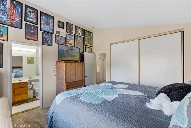 $429,900 | 27138 Terrytown Road, Menifee, CA 92586