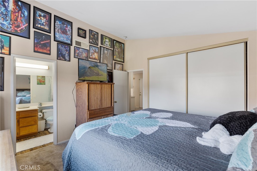 27138 Terrytown Road Menifee, CA 92586 - Photo 15 of 26