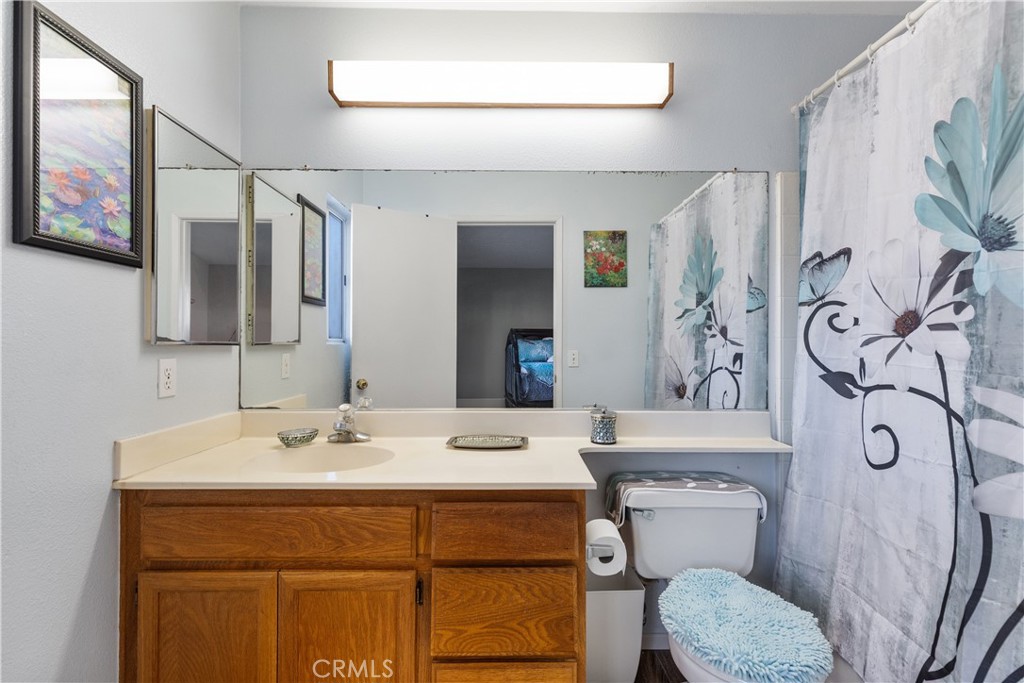 27138 Terrytown Road Menifee, CA 92586 - Photo 16 of 26