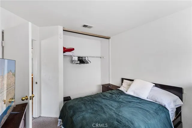 $429,900 | 27138 Terrytown Road, Menifee, CA 92586