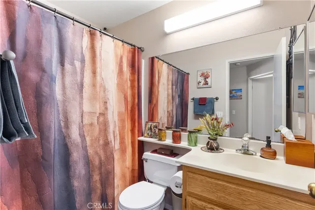 $429,900 | 27138 Terrytown Road, Menifee, CA 92586