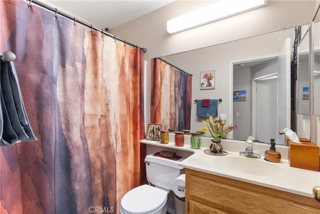 27138 Terrytown Road Menifee, CA 92586 - Photo 19 of 26