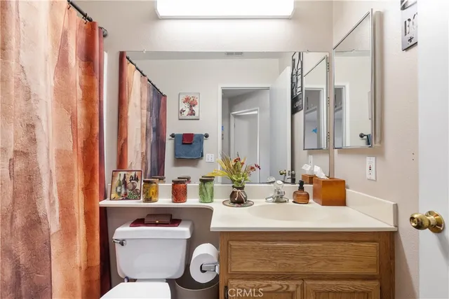 $429,900 | 27138 Terrytown Road, Menifee, CA 92586