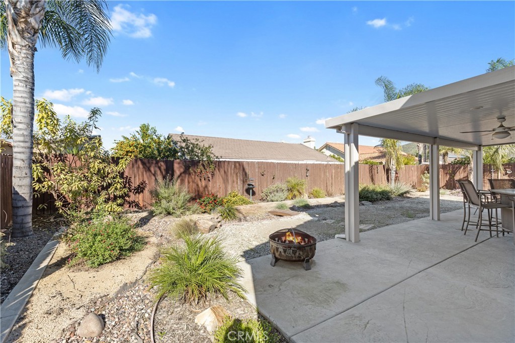 27138 Terrytown Road Menifee, CA 92586 - Photo 22 of 26