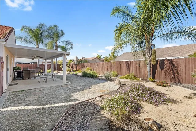 $429,900 | 27138 Terrytown Road, Menifee, CA 92586