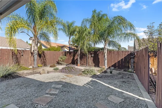 $429,900 | 27138 Terrytown Road, Menifee, CA 92586