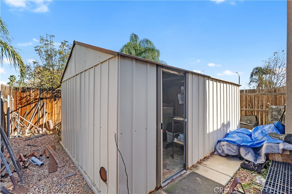 27138 Terrytown Road Menifee, CA 92586 - Photo 25 of 26