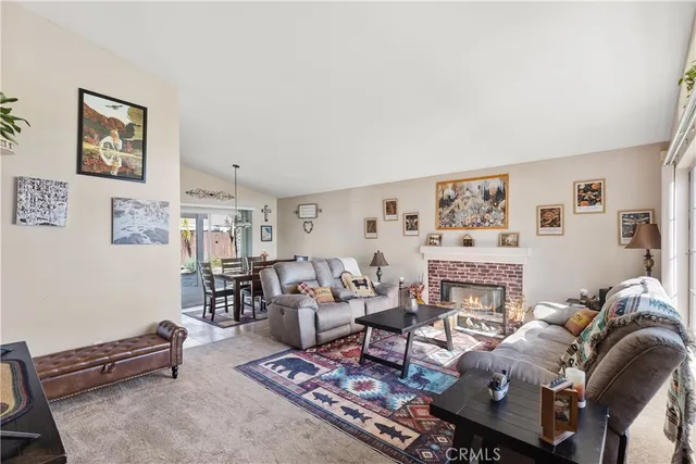 $429,900 | 27138 Terrytown Road, Menifee, CA 92586