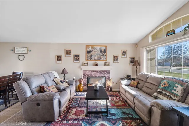 $429,900 | 27138 Terrytown Road, Menifee, CA 92586