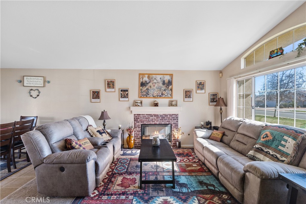 27138 Terrytown Road Menifee, CA 92586 - Photo 4 of 26