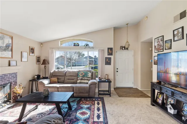 $429,900 | 27138 Terrytown Road, Menifee, CA 92586