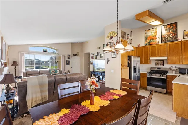 $429,900 | 27138 Terrytown Road, Menifee, CA 92586