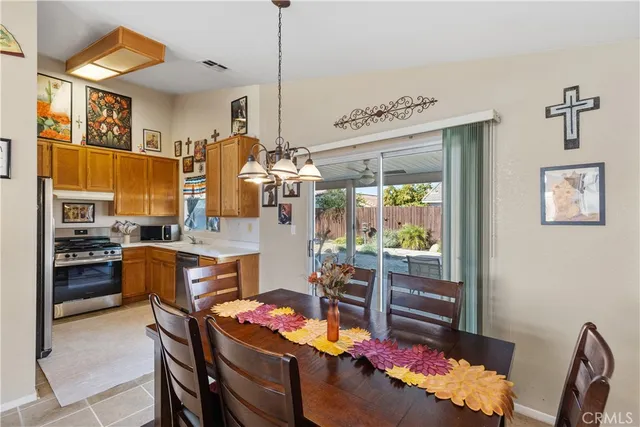 $429,900 | 27138 Terrytown Road, Menifee, CA 92586