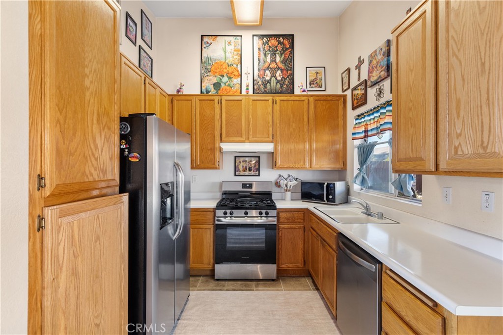 27138 Terrytown Road Menifee, CA 92586 - Photo 10 of 26