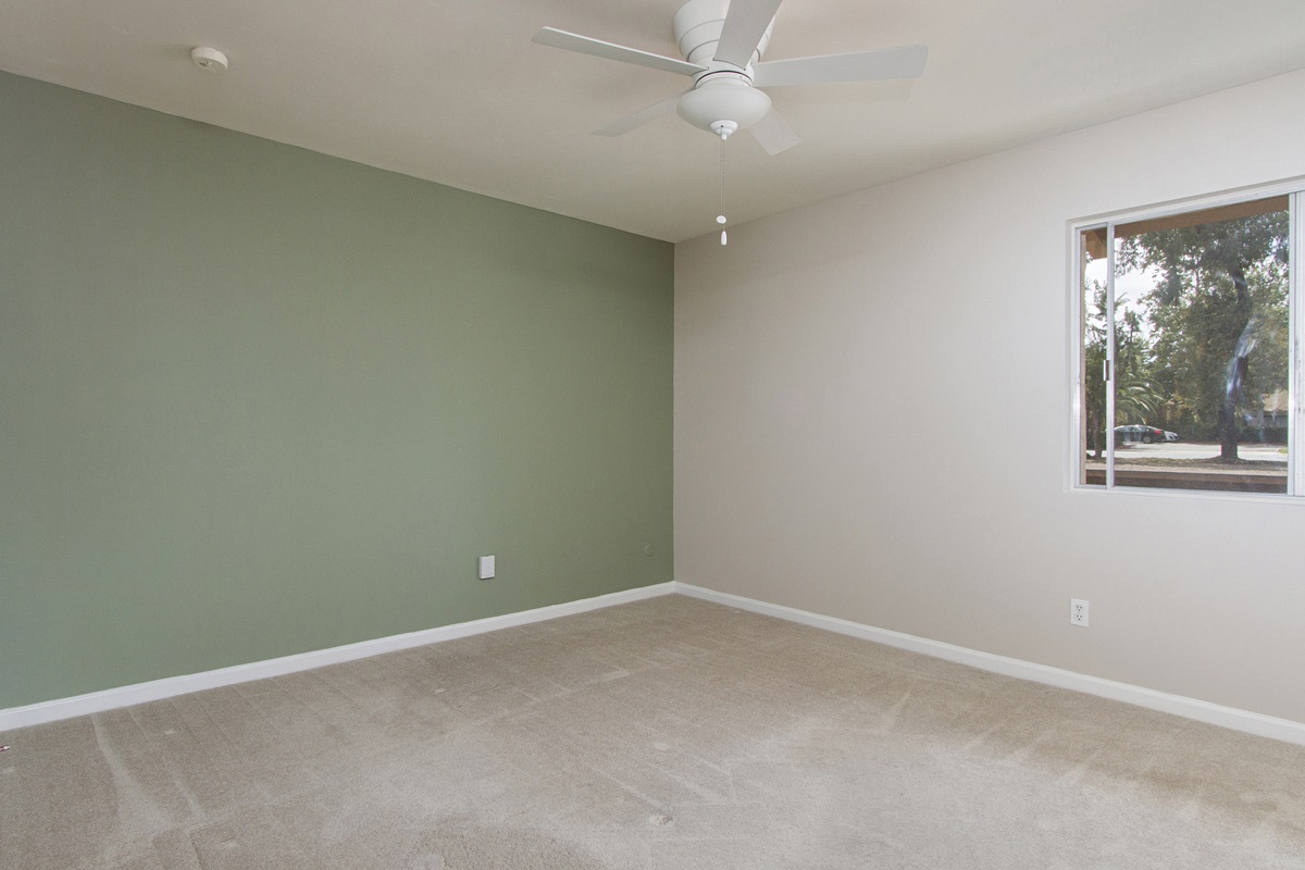 5989 Rancho Mission Road, Unit 202 San Diego, CA 92108 - Photo 12 of 13