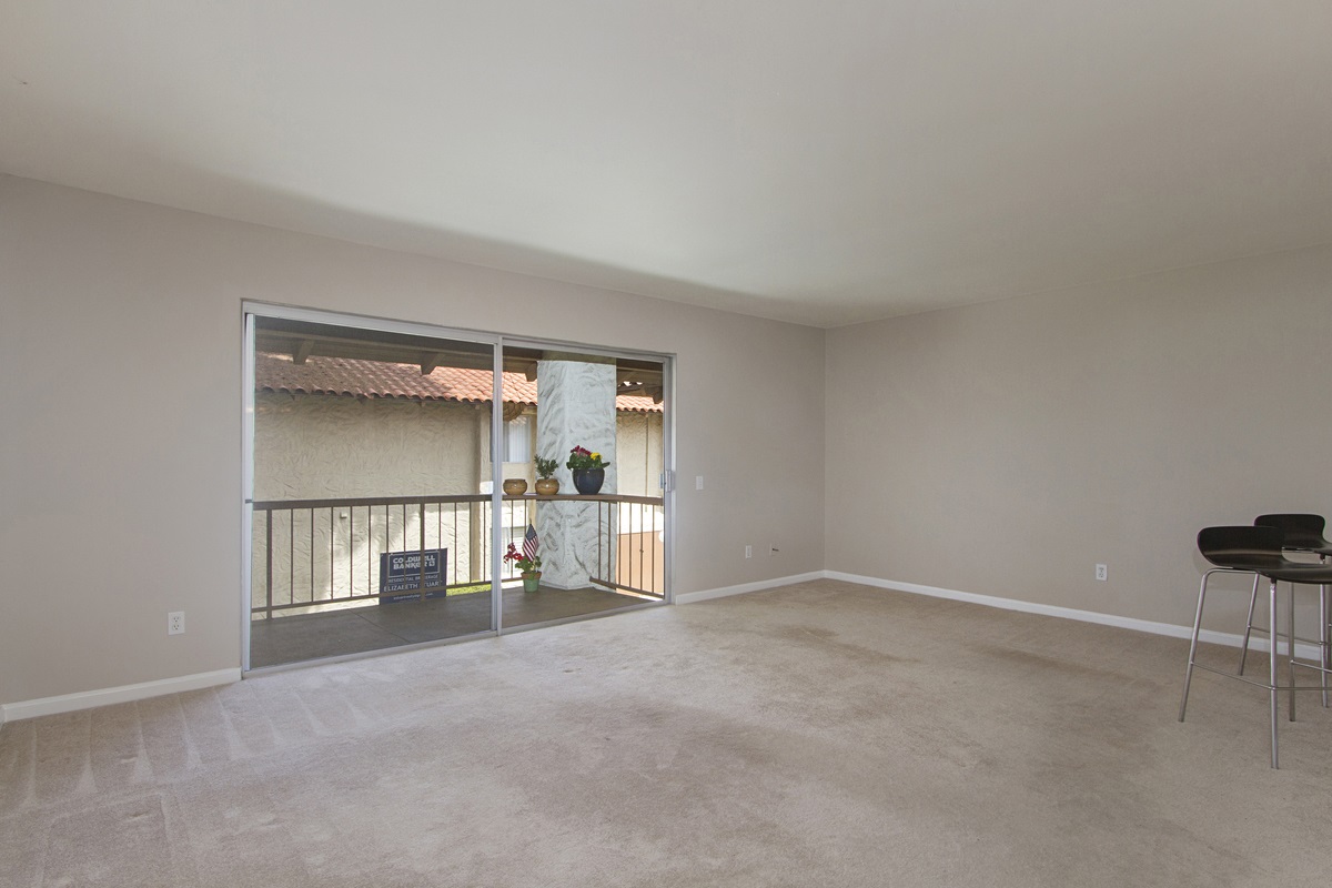 5989 Rancho Mission Road, Unit 202 San Diego, CA 92108 - Photo 3 of 13
