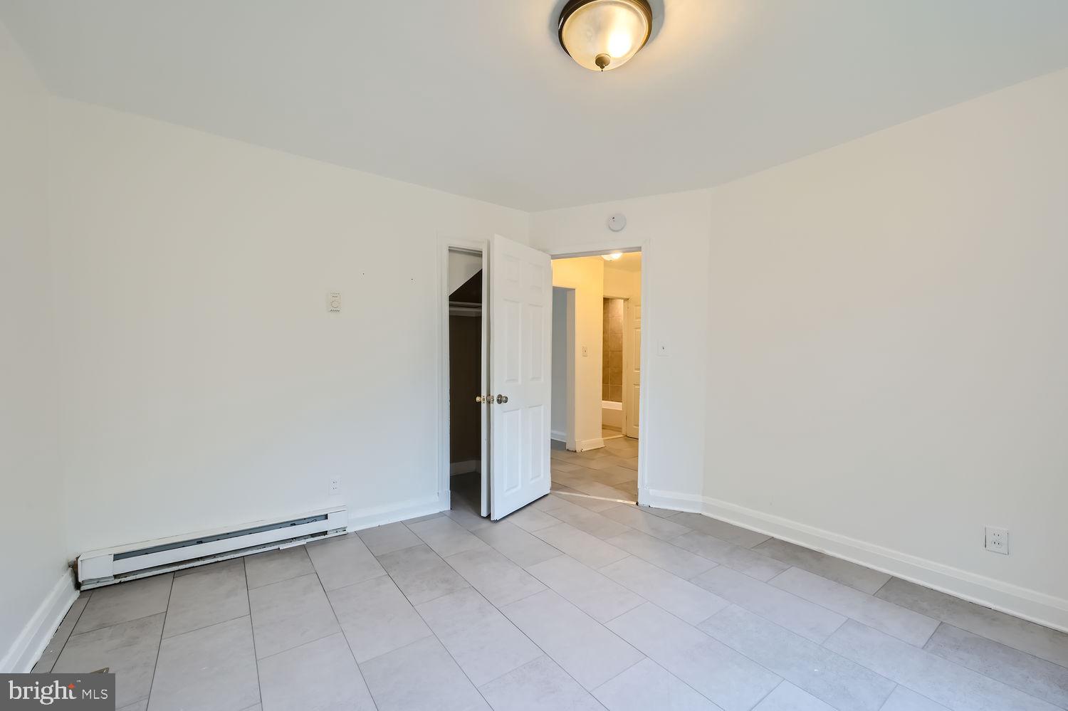 4015 Hilton Road Baltimore, MD 21215 - Photo 14 of 27