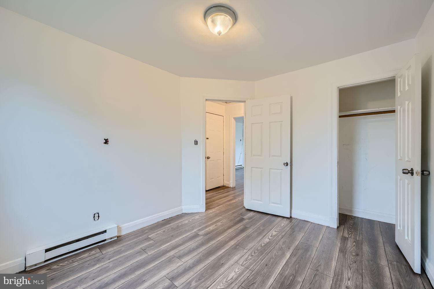 4015 Hilton Road Baltimore, MD 21215 - Photo 17 of 27