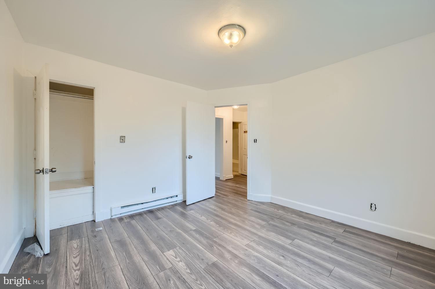 4015 Hilton Road Baltimore, MD 21215 - Photo 19 of 27