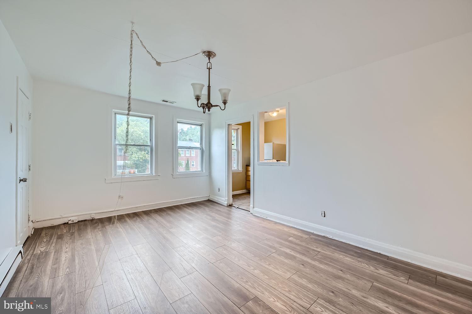 4015 Hilton Road Baltimore, MD 21215 - Photo 20 of 27