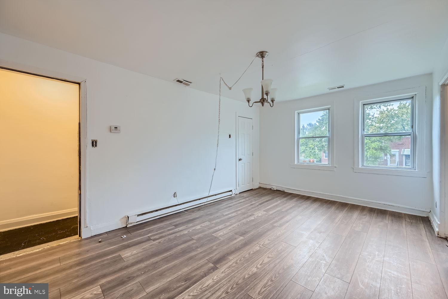 4015 Hilton Road Baltimore, MD 21215 - Photo 21 of 27