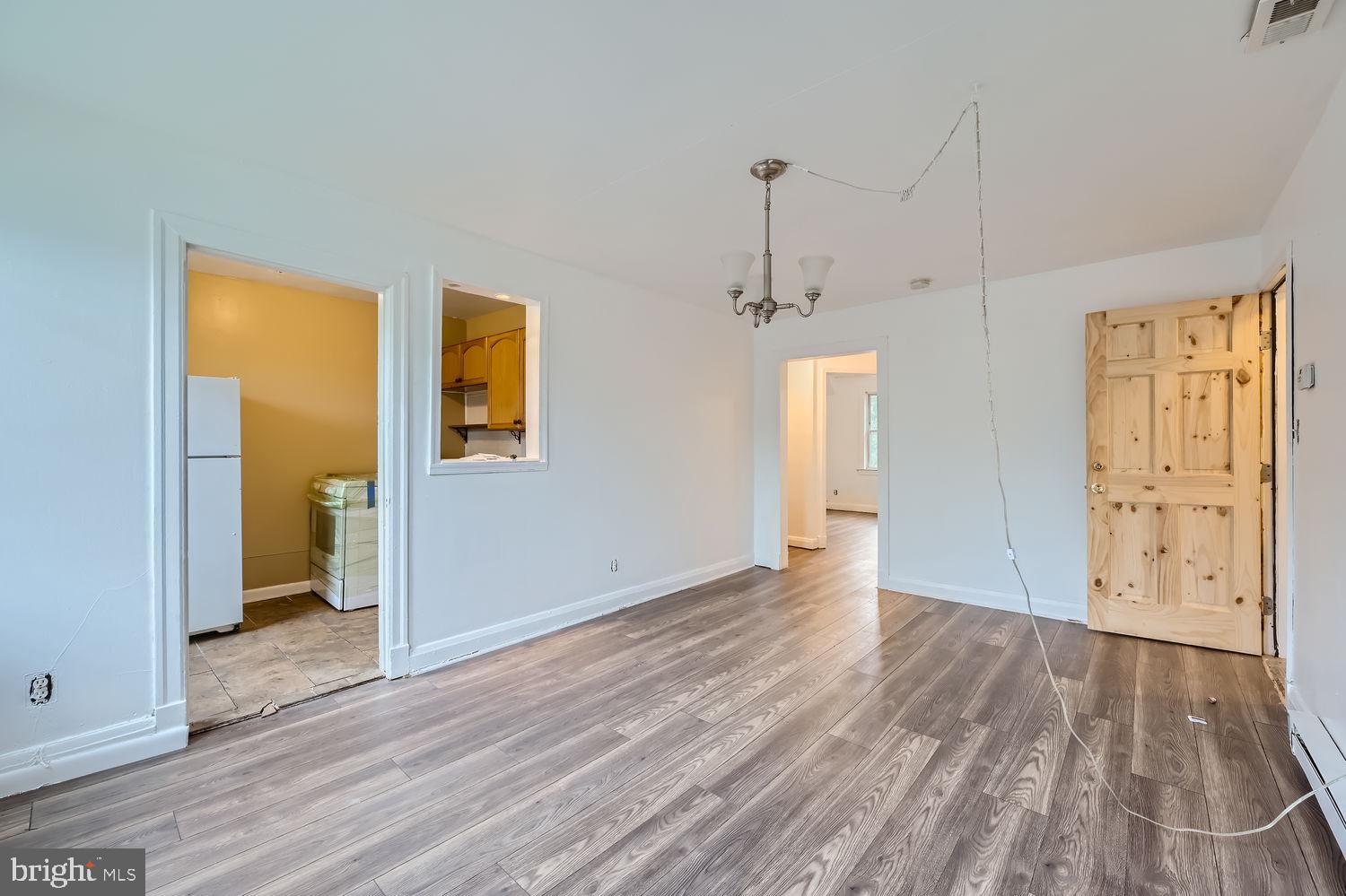 4015 Hilton Road Baltimore, MD 21215 - Photo 22 of 27