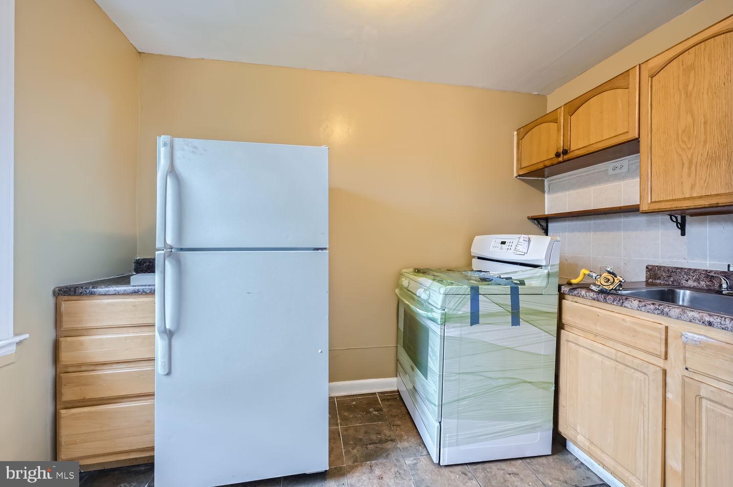 4015 Hilton Road Baltimore, MD 21215 - Photo 23 of 27