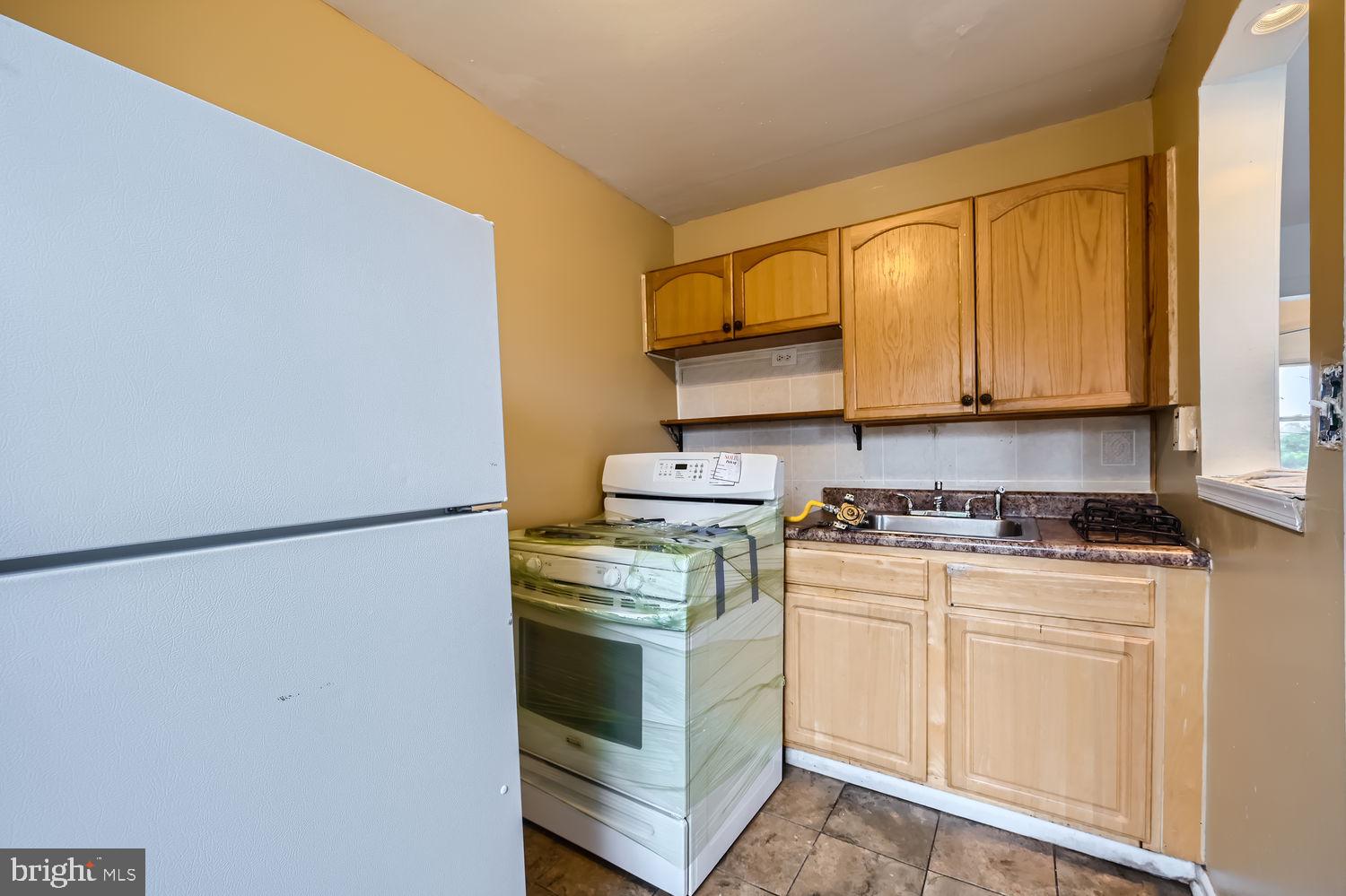 4015 Hilton Road Baltimore, MD 21215 - Photo 24 of 27