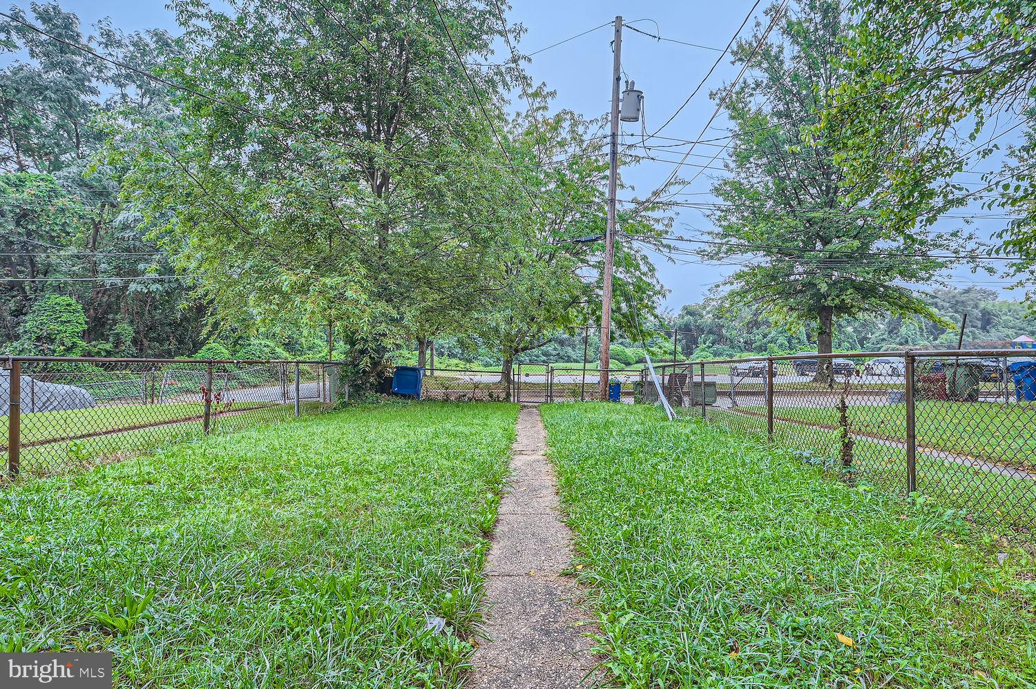 4015 Hilton Road Baltimore, MD 21215 - Photo 26 of 27