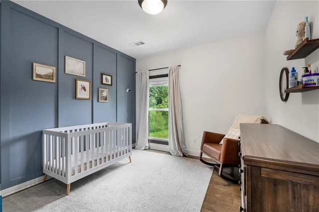 $950,000 | 520 Walden Glen Lane, Alpharetta, GA 30004