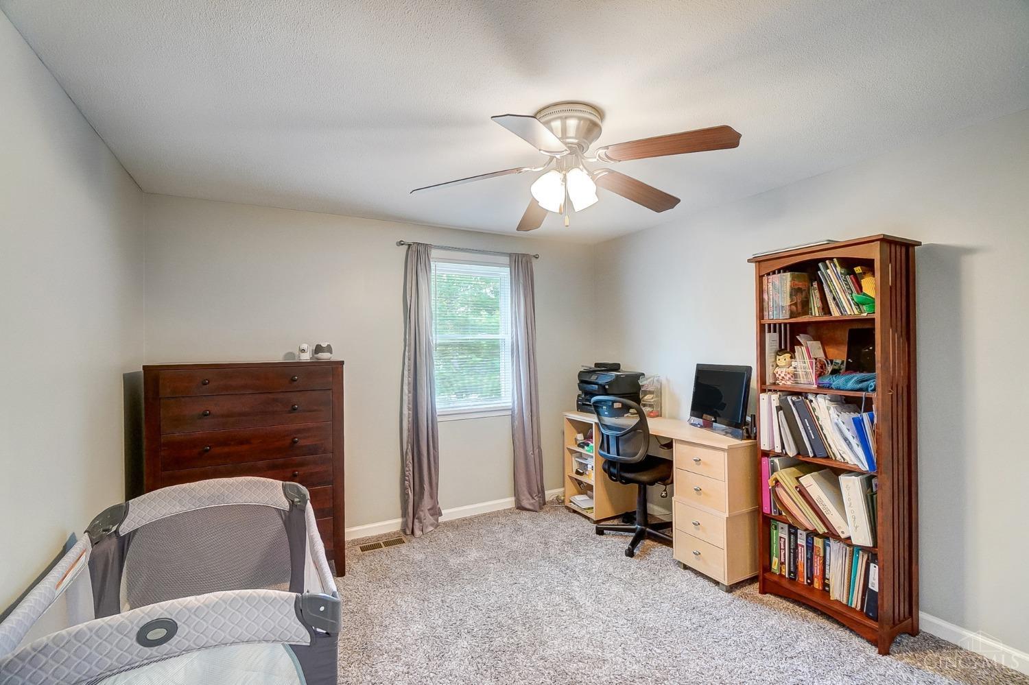 1240 Wilmington Road Lebanon, OH 45036 - Photo 45 of 78 Gallery Image 45